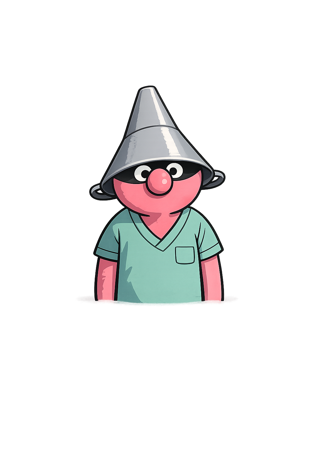 Hunili psikiyatri karakteri